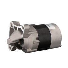 Load image into Gallery viewer, Starter Motor Fits Renault Clio Duster Grand Scenic Kangoo Laguna Lo Febi 101578