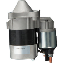 Load image into Gallery viewer, Starter Motor Fits Renault Clio Duster Grand Scenic Kangoo Laguna Lo Febi 101578