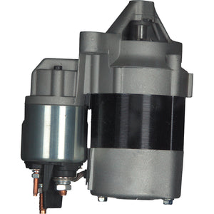 Starter Motor Fits Renault Clio Duster Grand Scenic Kangoo Laguna Lo Febi 101578