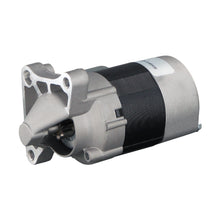 Load image into Gallery viewer, Starter Motor Fits Renault Clio Duster Grand Scenic Kangoo Laguna Lo Febi 101578