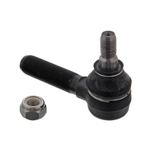 Load image into Gallery viewer, Transit Front Left Tie Rod End Outer Track Fits Ford 6 172 639 Febi 10157