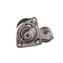 Load image into Gallery viewer, Starter Motor Fits Ford B-MAX C-MAX 11 Courier Ecosport Fiesta Focu Febi 101581
