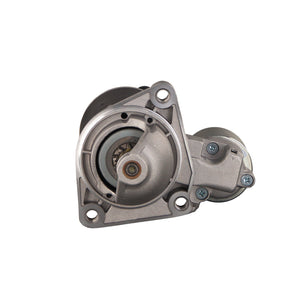 Starter Motor Fits Ford B-MAX C-MAX 11 Courier Ecosport Fiesta Focu Febi 101581