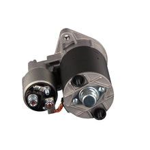 Load image into Gallery viewer, Starter Motor Fits Ford B-MAX C-MAX 11 Courier Ecosport Fiesta Focu Febi 101581