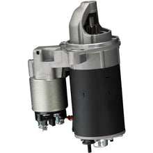 Load image into Gallery viewer, Starter Motor Fits Ford B-MAX C-MAX 11 Courier Ecosport Fiesta Focu Febi 101581