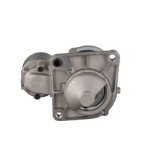 Load image into Gallery viewer, Starter Motor Fits FIAT 500 301 312 C L 199 Albea Bravo Doblo Grande Febi 101582