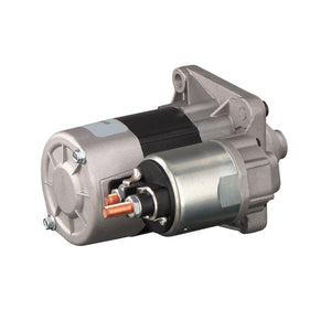 Starter Motor Fits FIAT 500 301 312 C L 199 Albea Bravo Doblo Grande Febi 101582