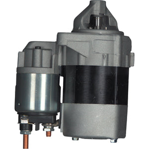 Starter Motor Fits FIAT 500 301 312 C L 199 Albea Bravo Doblo Grande Febi 101582