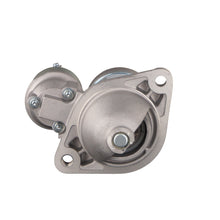 Load image into Gallery viewer, Starter Motor Fits Astra G GTC H J Combo C Corsa D Utility Meriva A Febi 101583