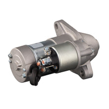 Load image into Gallery viewer, Starter Motor Fits Astra G GTC H J Combo C Corsa D Utility Meriva A Febi 101583