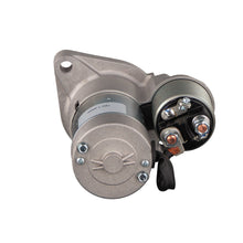 Load image into Gallery viewer, Starter Motor Fits Astra G GTC H J Combo C Corsa D Utility Meriva A Febi 101583