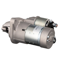 Load image into Gallery viewer, Starter Motor Fits Astra G GTC H J Combo C Corsa D Utility Meriva A Febi 101583