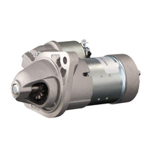 Load image into Gallery viewer, Starter Motor Fits Astra G GTC H J Combo C Corsa D Utility Meriva A Febi 101583