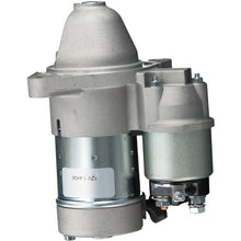 Load image into Gallery viewer, Starter Motor Fits Astra G GTC H J Combo C Corsa D Utility Meriva A Febi 101583