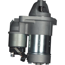 Load image into Gallery viewer, Starter Motor Fits Astra G GTC H J Combo C Corsa D Utility Meriva A Febi 101583