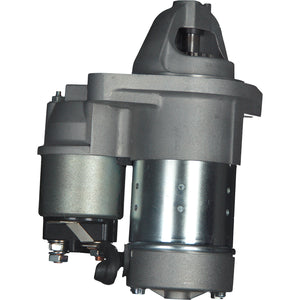 Starter Motor Fits Astra G GTC H J Combo C Corsa D Utility Meriva A Febi 101583