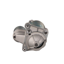 Load image into Gallery viewer, Starter Motor Fits Renault Espace Grand Scenic Laguna Master Megane Febi 101584