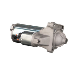 Load image into Gallery viewer, Starter Motor Fits Renault Espace Grand Scenic Laguna Master Megane Febi 101584
