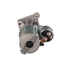 Load image into Gallery viewer, Starter Motor Fits Renault Espace Grand Scenic Laguna Master Megane Febi 101584