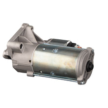 Load image into Gallery viewer, Starter Motor Fits Renault Espace Grand Scenic Laguna Master Megane Febi 101584