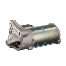 Load image into Gallery viewer, Starter Motor Fits Renault Espace Grand Scenic Laguna Master Megane Febi 101584