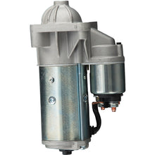 Load image into Gallery viewer, Starter Motor Fits Renault Espace Grand Scenic Laguna Master Megane Febi 101584
