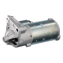 Load image into Gallery viewer, Starter Motor Fits Renault Espace Grand Scenic Laguna Master Megane Febi 101584