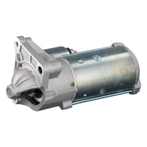 Starter Motor Fits Renault Espace Grand Scenic Laguna Master Megane Febi 101584