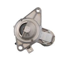 Load image into Gallery viewer, Starter Motor Fits Peugeot 107 Citroen C1 I OE 5802EZ Febi 101585