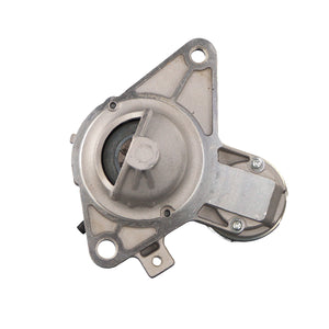 Starter Motor Fits Peugeot 107 Citroen C1 I OE 5802EZ Febi 101585