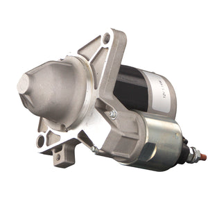 Starter Motor Fits Peugeot 107 Citroen C1 I OE 5802EZ Febi 101585
