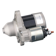 Load image into Gallery viewer, Starter Motor Fits Peugeot 107 Citroen C1 I OE 5802EZ Febi 101585