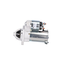 Load image into Gallery viewer, Starter Motor Fits Mercedes Benz A-Class Model 168 169 B-Class 245 V Febi 101586