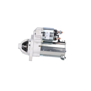 Starter Motor Fits Mercedes Benz A-Class Model 168 169 B-Class 245 V Febi 101586