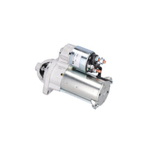 Load image into Gallery viewer, Starter Motor Fits Mercedes Benz A-Class Model 168 169 B-Class 245 V Febi 101586