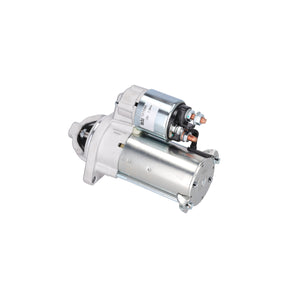 Starter Motor Fits Mercedes Benz A-Class Model 168 169 B-Class 245 V Febi 101586