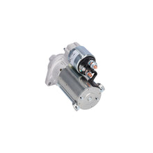 Load image into Gallery viewer, Starter Motor Fits Mercedes Benz A-Class Model 168 169 B-Class 245 V Febi 101586