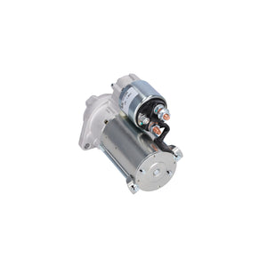 Starter Motor Fits Mercedes Benz A-Class Model 168 169 B-Class 245 V Febi 101586