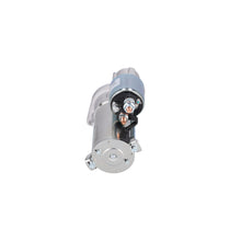 Load image into Gallery viewer, Starter Motor Fits Mercedes Benz A-Class Model 168 169 B-Class 245 V Febi 101586