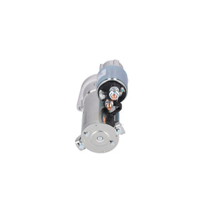 Starter Motor Fits Mercedes Benz A-Class Model 168 169 B-Class 245 V Febi 101586