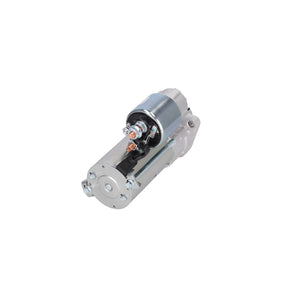 Starter Motor Fits Mercedes Benz A-Class Model 168 169 B-Class 245 V Febi 101586