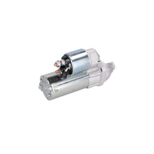 Load image into Gallery viewer, Starter Motor Fits Mercedes Benz A-Class Model 168 169 B-Class 245 V Febi 101586