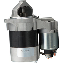 Load image into Gallery viewer, Starter Motor Fits Mercedes Benz A-Class Model 168 169 B-Class 245 V Febi 101586
