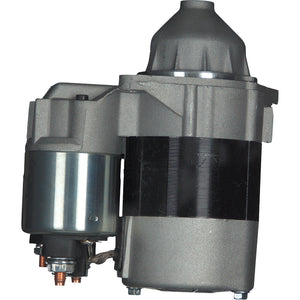 Starter Motor Fits Mercedes Benz A-Class Model 168 169 B-Class 245 V Febi 101586