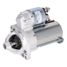 Load image into Gallery viewer, Starter Motor Fits Mercedes Benz A-Class Model 168 169 B-Class 245 V Febi 101586