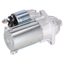 Load image into Gallery viewer, Starter Motor Fits Mercedes Benz A-Class Model 168 169 B-Class 245 V Febi 101586