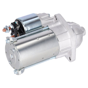 Starter Motor Fits Mercedes Benz A-Class Model 168 169 B-Class 245 V Febi 101586