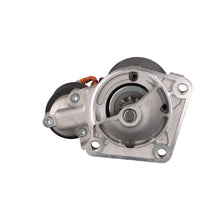 Load image into Gallery viewer, Starter Motor Fits Ford Fiesta KA Streetka 3 OE 1564732 Febi 101587