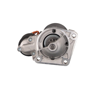 Starter Motor Fits Ford Fiesta KA Streetka 3 OE 1564732 Febi 101587