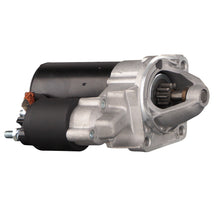 Load image into Gallery viewer, Starter Motor Fits Ford Fiesta KA Streetka 3 OE 1564732 Febi 101587